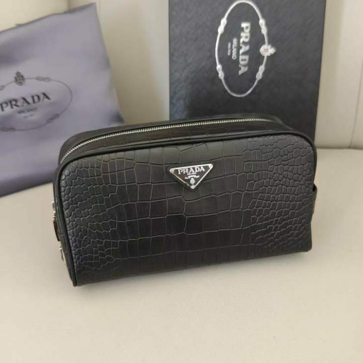 Picture of Prada Wallets _SKUfw184167323fw